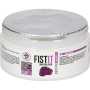 
				FIST IT - ANAL RELAXER - 300 ML
				