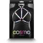 
				COSMO HARNESS CRAVE
				