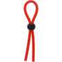 
				ALL TIME FAVORITES STRETCHY LASSO - ROJO
				