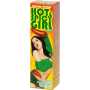 
				HOT SPICY GIRL 20 ML
				