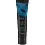 
				LUBRICANTE TUBE ANAL CONFORT - 100 ML
				